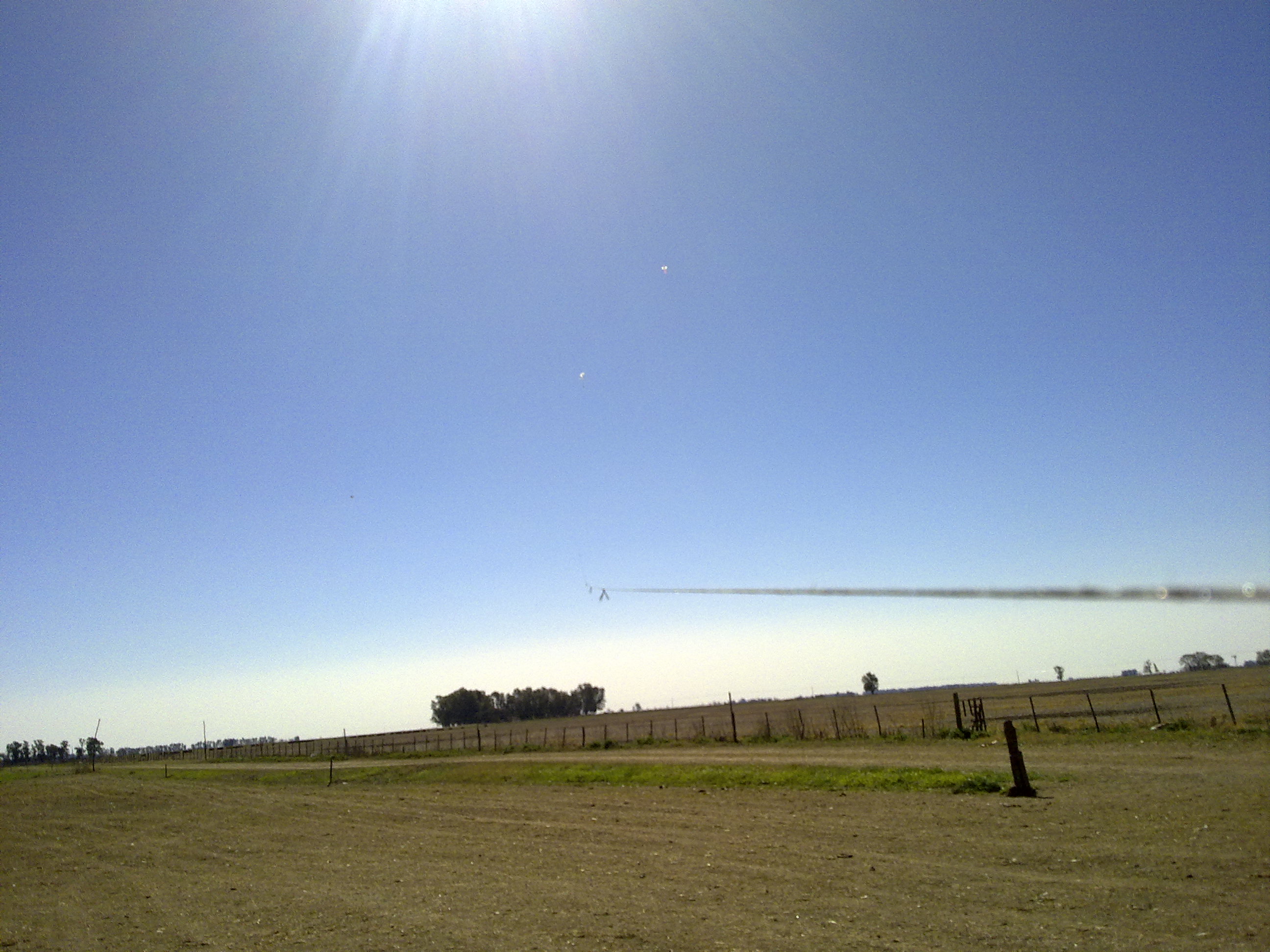 fotos/2010-08-29 - Cumple coco/29082010594.jpg